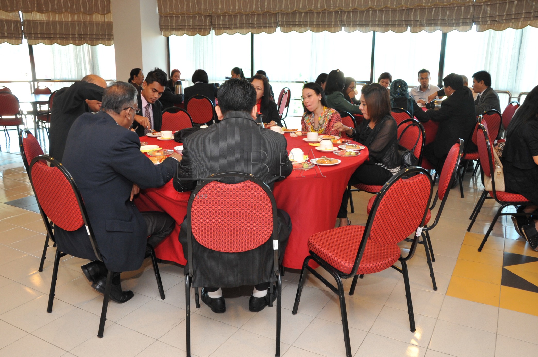 BPA 12 17 MANILA PRO 0047